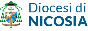 Diocesi di Nicosia