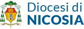 Diocesi di Nicosia